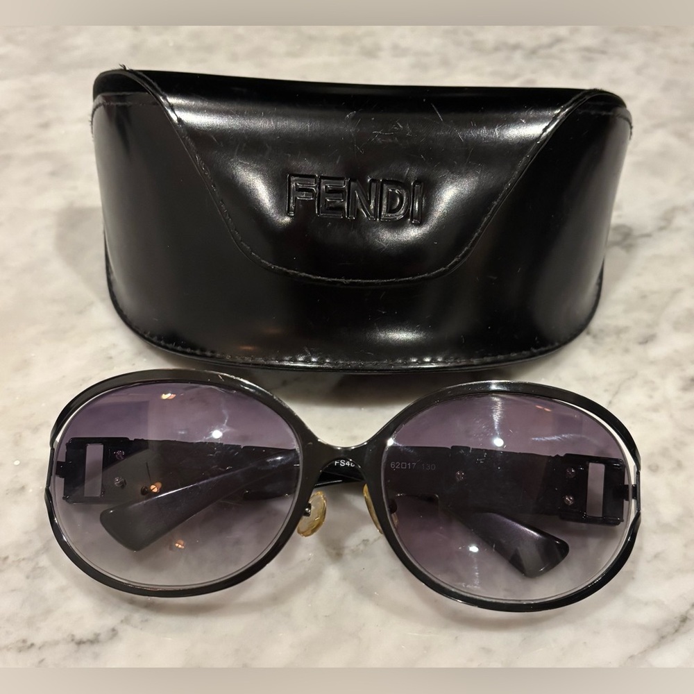 FENDI Sunglasses